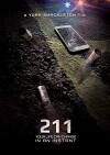 211 (2018)
