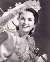 Spring Parade (1940)