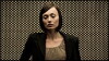 Mercy (2009)