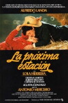 La próxima estación (1982)