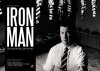 Iron Man: The Sean Fallon Story (2016)