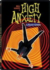 High Anxiety (1977)