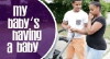My Baby is Having a Baby (2017)