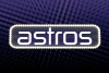 Astros (2008)