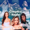 Couples Night (2017)