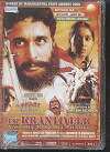 Ek Krantiveer: Vasudev Balwant Phadke (2007)