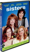 Sisters (1991)