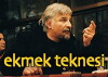 Ekmek teknesi (2002)