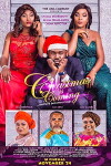 Christmas is Coming (2017)