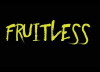 Fruitless (2016)