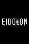 The Eidolon (2018)