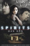 Spirits (2004)