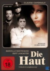 Die Haut (1981)