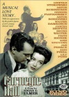 Carnegie Hall (1947)