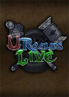 URealms Live (2015)