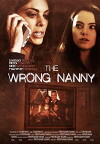 The Wrong Nanny (2017)