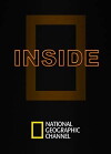 Inside (2007)