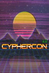 CypherCon 3.0 (2018)