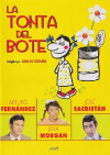 La tonta del bote (1970)