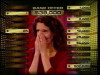 Deal or No Deal (2008)