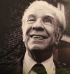 Biografías de Grandes Creadores: Jorge Luis Borges (2005)