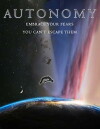 Autonomy (2018)