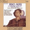 The Adventures of the Prince and the Pauper (1969)