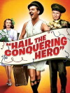Hail the Conquering Hero (1944)