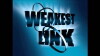Weakest Link (2001)