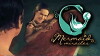 Mermaid Miracles (2013)