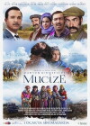 Mucize - Wunder (2015)
