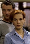 Recht op recht (1998)