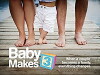 Baby Makes 3 (2016)