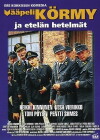 Sergeant Körmy and the South Pacific (1992)