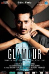 Glamour (2014)