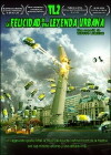 TL-2: La felicidad es una leyenda urbana (2009)
