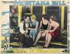 Trails of Treachery (1928)