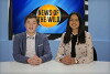 News of the Wild (2018)