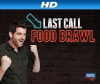 Last Call Food Brawl (2013)