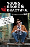 Young, Broke & Beautiful (2011)