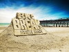 The Big Break (2003)