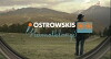 Ostrowskis Heimatklänge (2017)