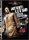 Never Let Go (1960)