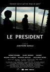 Le président (2013)