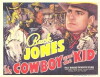 The Cowboy and the Kid (1936)