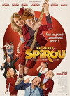 Der kleine Spirou (2017)