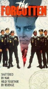 The Forgotten (1989)