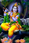 Suryaputra Karn (2015)