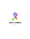 Every Color Matters (2017)