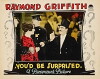You'd Be Surprised (1926)
